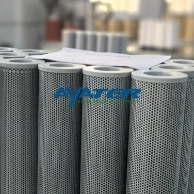 product-400-400 product-400-400
