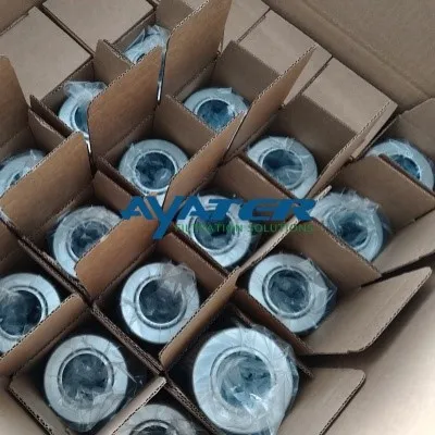 product-400-400 product-400-400