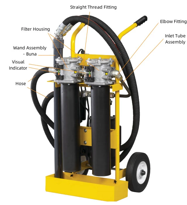 product-640-700